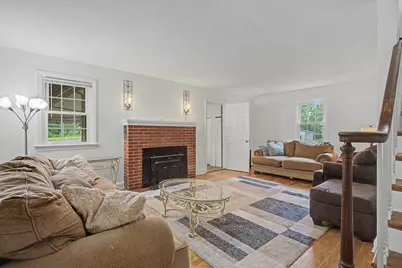 1405 Naamans Road, Wilmington, DE 19810 - Photo 1