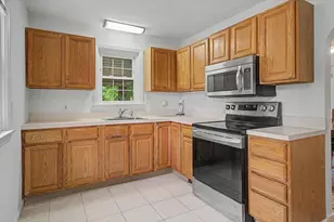 1405 Naamans Rd, Wilmington, DE 19810 - Photo 12
