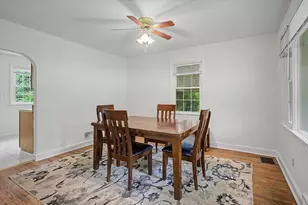 1405 Naamans Rd, Wilmington, DE 19810 - Photo 10