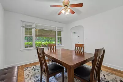 1405 Naamans Road, Wilmington, DE 19810 - Photo 12