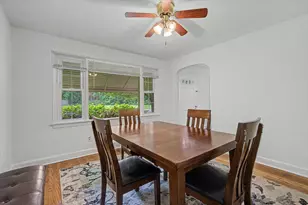 1405 Naamans Rd, Wilmington, DE 19810 - Photo 12