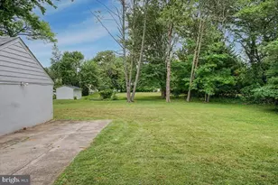 1405 Naamans Rd, Wilmington, DE 19810 - Photo 30