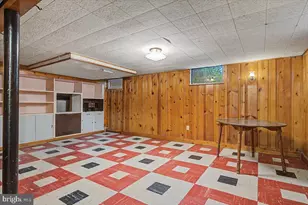 1405 Naamans Rd, Wilmington, DE 19810 - Photo 22
