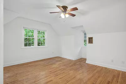 1405 Naamans Road, Wilmington, DE 19810 - Photo 20
