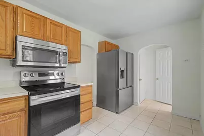 1405 Naamans Road, Wilmington, DE 19810 - Photo 14