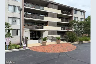 2302 Riddle Avenue #2, Wilmington, DE 19806 - Photo 30