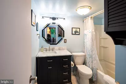 2302 Riddle Avenue #2, Wilmington, DE 19806 - Photo 24