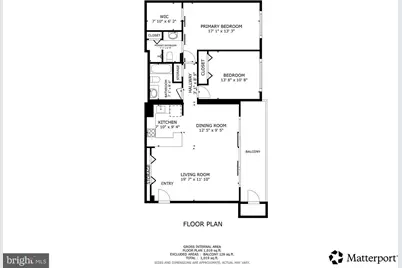 2302 Riddle Avenue #2, Wilmington, DE 19806 - Photo 4