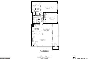 2302 Riddle Ave, Wilmington, DE 19806 - Photo 4
