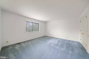 109 Downs Dr, Wilmington, DE 19807 - Photo 30