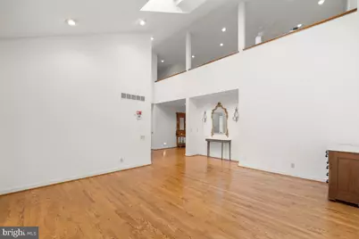 109 Downs Drive, Wilmington, DE 19807 - Photo 8