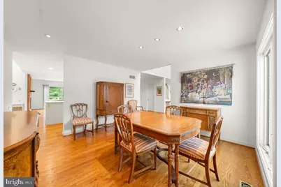 109 Downs Drive, Wilmington, DE 19807 - Photo 12