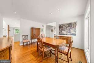 109 Downs Dr, Wilmington, DE 19807 - Photo 12