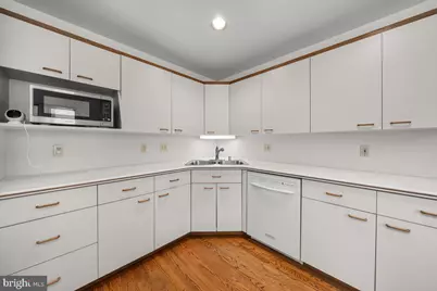109 Downs Drive, Wilmington, DE 19807 - Photo 16