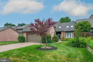 109 Downs Dr, Wilmington, DE 19807 - Photo 2