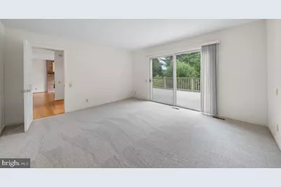 109 Downs Drive, Wilmington, DE 19807 - Photo 24