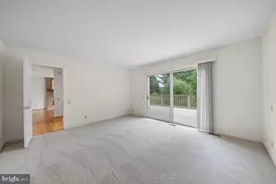 109 Downs Dr, Wilmington, DE 19807 - Photo 24