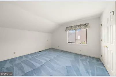 109 Downs Drive, Wilmington, DE 19807 - Photo 32