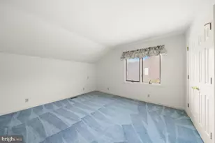 109 Downs Dr, Wilmington, DE 19807 - Photo 32