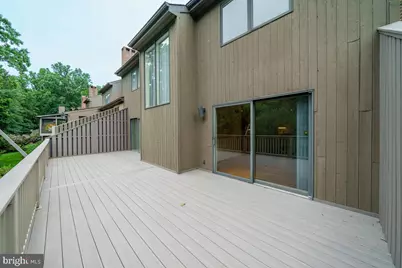 109 Downs Drive, Wilmington, DE 19807 - Photo 38