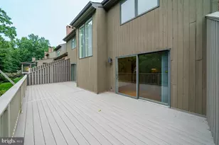 109 Downs Dr, Wilmington, DE 19807 - Photo 38
