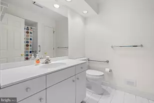 109 Downs Dr, Wilmington, DE 19807 - Photo 26