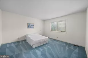109 Downs Dr, Wilmington, DE 19807 - Photo 34