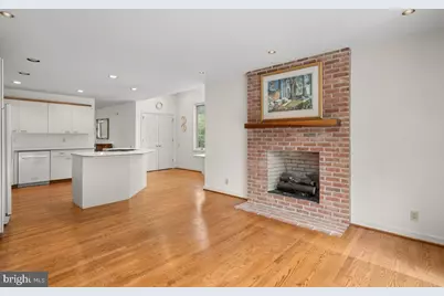 109 Downs Drive, Wilmington, DE 19807 - Photo 20
