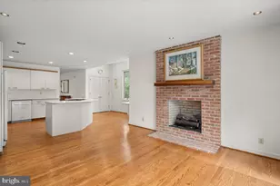 109 Downs Dr, Wilmington, DE 19807 - Photo 20