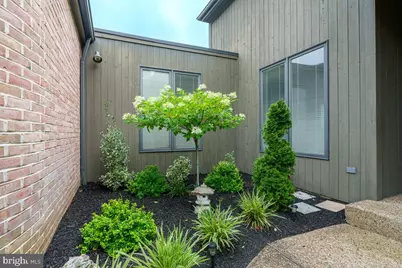 109 Downs Drive, Wilmington, DE 19807 - Photo 4