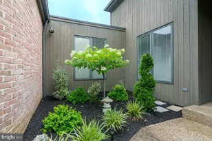 109 Downs Dr, Wilmington, DE 19807 - Photo 4