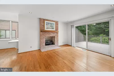 109 Downs Drive, Wilmington, DE 19807 - Photo 18