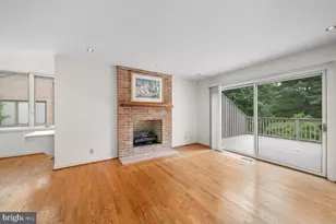 109 Downs Dr, Wilmington, DE 19807 - Photo 18