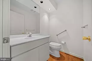 109 Downs Dr, Wilmington, DE 19807 - Photo 22