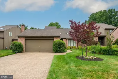 109 Downs Drive, Wilmington, DE 19807 - Photo 1
