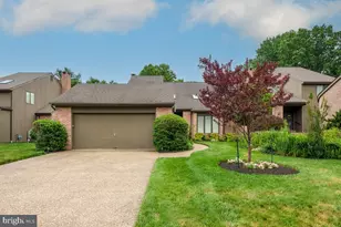 109 Downs Dr, Wilmington, DE 19807 - Photo 1