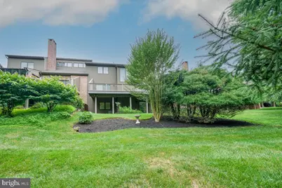109 Downs Drive, Wilmington, DE 19807 - Photo 42