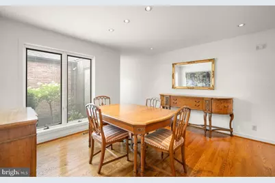 109 Downs Drive, Wilmington, DE 19807 - Photo 10