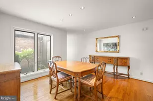 109 Downs Dr, Wilmington, DE 19807 - Photo 10