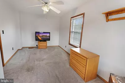 650 W 7th Street, New Castle, DE 19720 - Photo 16