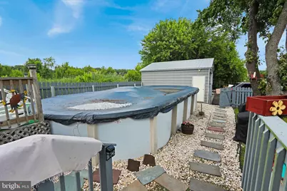 650 W 7th Street, New Castle, DE 19720 - Photo 24