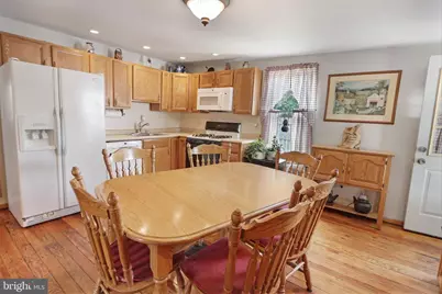 650 W 7th Street, New Castle, DE 19720 - Photo 4