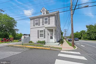 650 W 7th Street, New Castle, DE 19720 - Photo 2