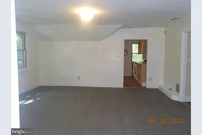 2326 Walnut Lane #3, Wilmington, DE 19810 - Photo 2
