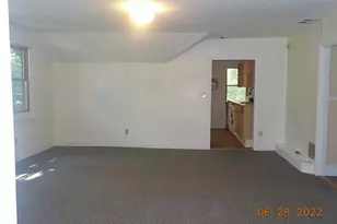 2326 Walnut Ln, Wilmington, DE 19810 - Photo 2