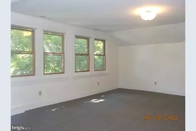 2326 Walnut Lane #3, Wilmington, DE 19810 - Photo 4