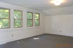2326 Walnut Ln, Wilmington, DE 19810 - Photo 4