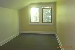 2326 Walnut Ln, Wilmington, DE 19810 - Photo 10