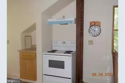 2326 Walnut Lane #3, Wilmington, DE 19810 - Photo 6