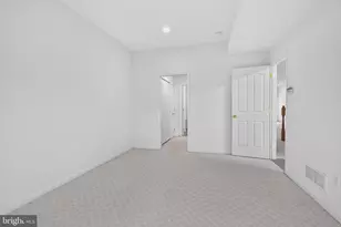 463 Sweetman Dr, Bear, DE 19701 - Photo 10